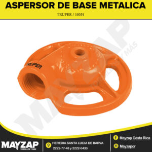 ASPERSOR-TRUPER-10351