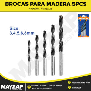 BORCAS-PARA-MADERA-WADFOW-UWSJ3K01