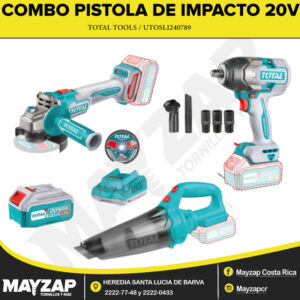 COMBO-PISTOLA-DE-IMPACTO-TOTAL-UTOSLI240789