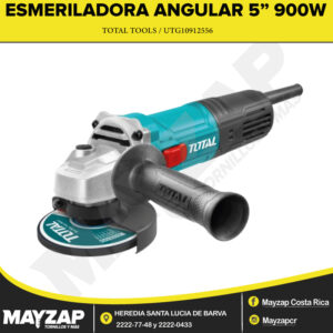 ESMERILADORA-ANGULAR-TOTAL-UTG10912556