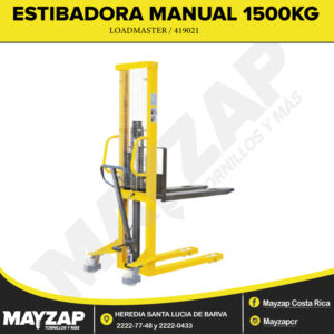 ESTIBADORA-MANUAL-419021