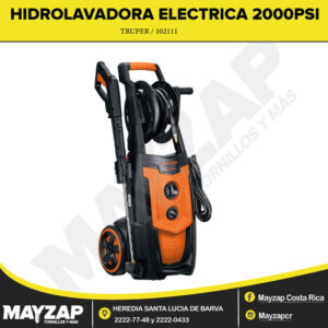 HIDROLAVADORA-TRUPER-102111