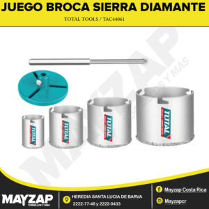 JUEGO-DE-BROCA-DIAMANTE-TOTAL-TAC44061