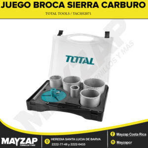 JUEGO-DE-BROCA-SIERRA-TOTAL-TACSH2071