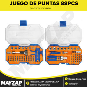 JUEGO-DE-PUNTAS-WADFOW-WSS8B88