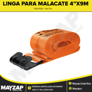 LINGA-PARA-MALACATE-TRUPER-101734