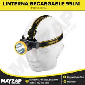 LINTERNA-DE-MINERO-PRETUL-29088