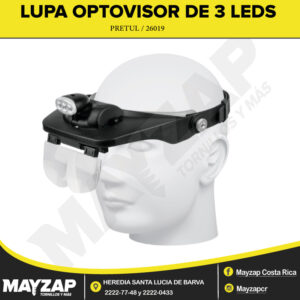 LUPA-OPTOVISOR-PRETUL-26019