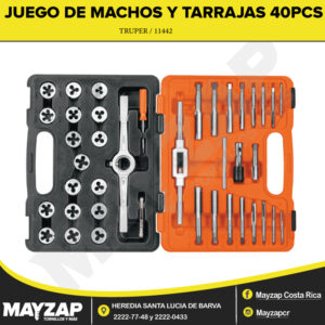 MACHOS-Y-TARRAJAS-TRUPER-11442
