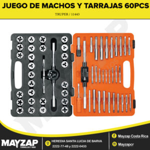 MACHOS-Y-TARRAJAS-TRUPER-11443