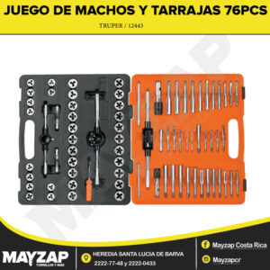 MACHOS-Y-TARRAJAS-TRUPER-12443