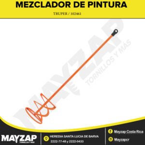 MEZCLADOR-DE-PINTURA-TRUPER-102461