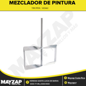 MEZCLADOR-DE-PINTURA-TRUPER-102462