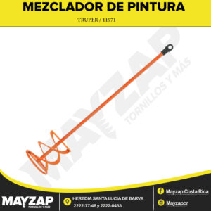 MEZCLADOR-DE-PINTURA-TRUPER-11971