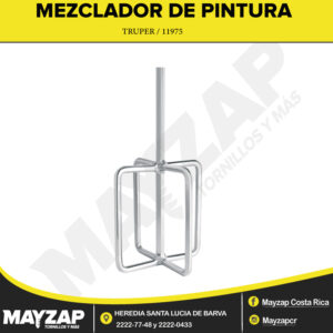 MEZCLADOR-DE-PINTURA-TRUPER-11975