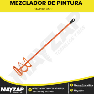 MEZCLADOR-DE-PINTURA-TRUPER-15824