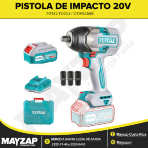 PISTOLA-DE-IMPACTO-UTIWLI2085
