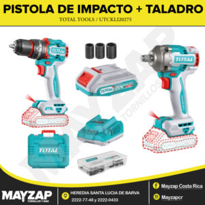 PISTOLA-DE-IMPACTO-Y-TALADRO-TOTAL-UTCKLI20275