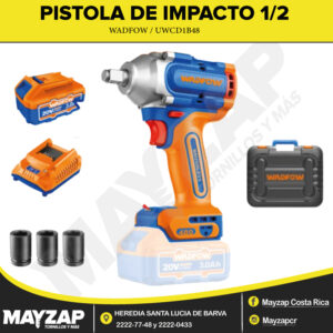 PISTOLA-IMPACTO-WADFOW-UWCD1B48