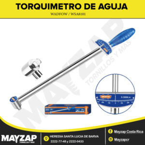 TORQUIMETRO-DEAGUJA-WADFOW-WSA8101