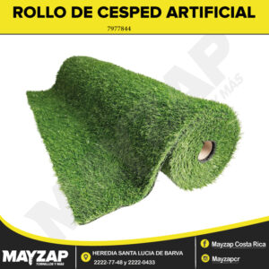 CESPED-EN-ROLLO