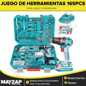 JUEGO-DE-HERRAMIENTAS-TOTAL-UTHKTHP11652