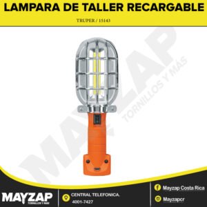 LAMPARA-DE-TALLER-RECARGABLE-TRUPER-15143