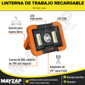 LAMPARA-DE-TRABAJO-RECARGABLE-TRUPER-14631