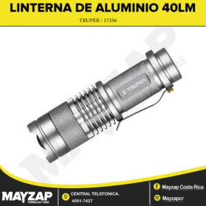 LINTERNA-DE-ALUMINIO-TRUPER-17256