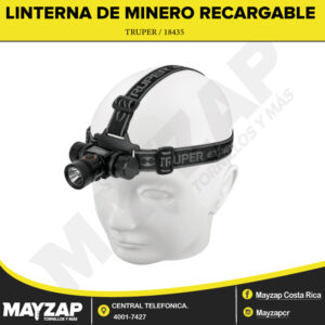 LINTERNA-DE-MINERO-TRUPER-18535