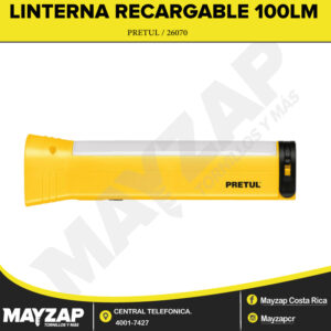 LINTERNA-RECARGABLE-PRETUL-26070