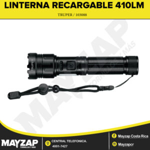 LINTERNA-RECARGABLE-TRUPER-103088