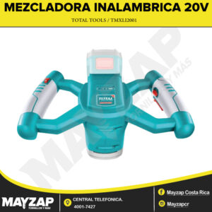 MEZCLADORA-DE-PINTURA-TMXL2001