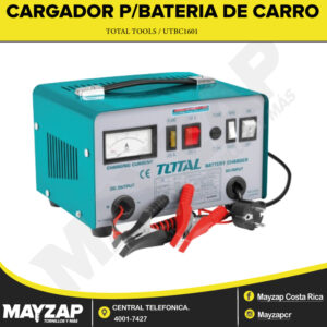 CARGADOR-PARA-BATERIA-TOTAL-UTBC1601