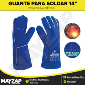 GUANTES-PARA-SOLDAR-TOTAL-TSP15014