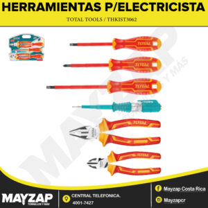 HERRAMIENTAS-PARA-ELECTRICISTA-TOTAL-THKIST3062