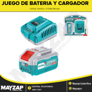 JUEGO-DE-BATERIA-Y-CARGADOR-UTFBCPK1416