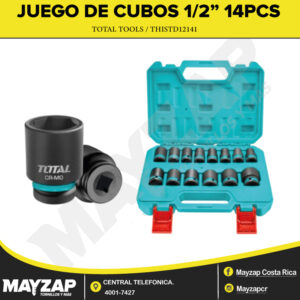 JUEGO-DE-CUBOS-TOTAL-THISTD12141