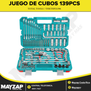 JUEGO-DE-CUBOS-TOTAL-THKTHP21396