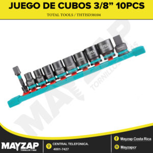 JUEGO-DE-CUBOS-TOTAL-THTISD38104