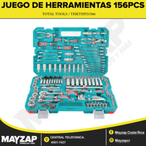 JUEGO-DE-HERRAMIENTAS-TOTAL-THKTHP21566