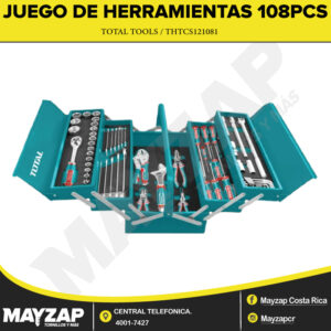 JUEGO-DE-HERRAMIENTAS-TOTAL-THTCS121081