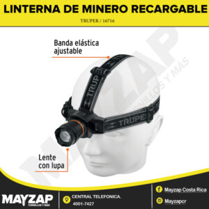 LINTERNA-DE-MINERO-RECARGABLE-TRUPER-16716