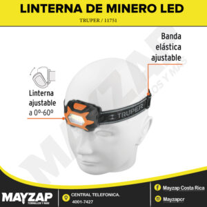 LINTERNA-DE-MINERO-TRUPER-11751