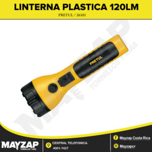 LINTERNA-PRETUL-26101