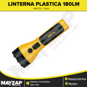 LINTERNA-PRETUL-26102