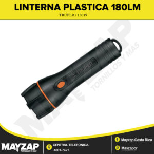 LINTERNA-TRUPER-13019