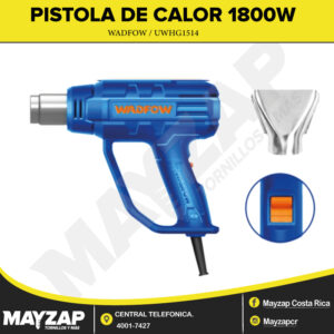 PISTOLA-DE-CALOR-WADFOW-UWHG1514