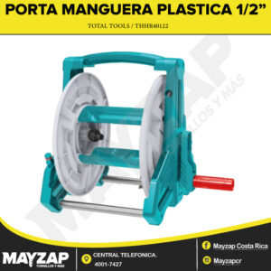 PORTA-MANGUERA-TOTAL-THHR40122