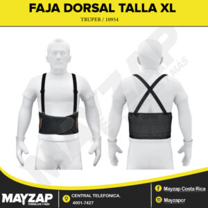 PROTECTOR-DORSAL-EXTRA-GRANDE-TRUPER-10954